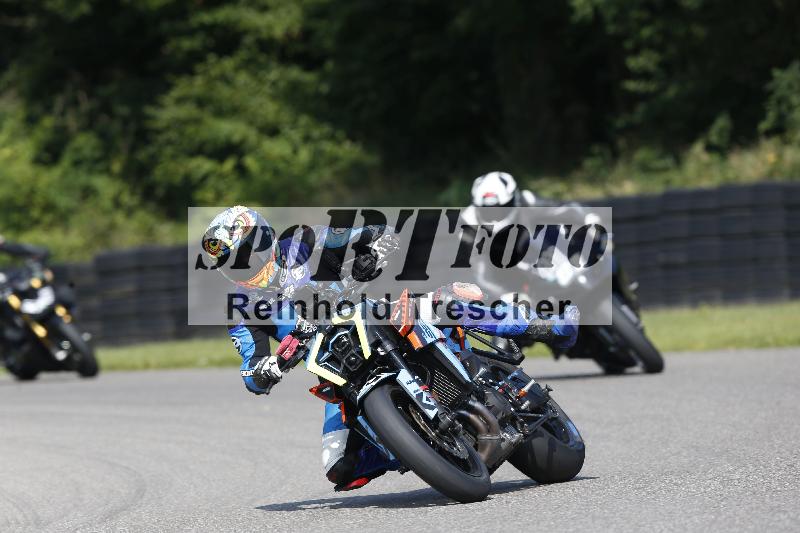 /45 10.08.2025 Plüss Moto Sport ADR/Freies Fahren/15
